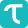 Tiqets logo