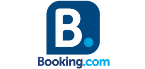 Booking.com logo