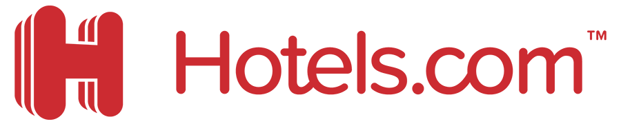 Hotels.com logo