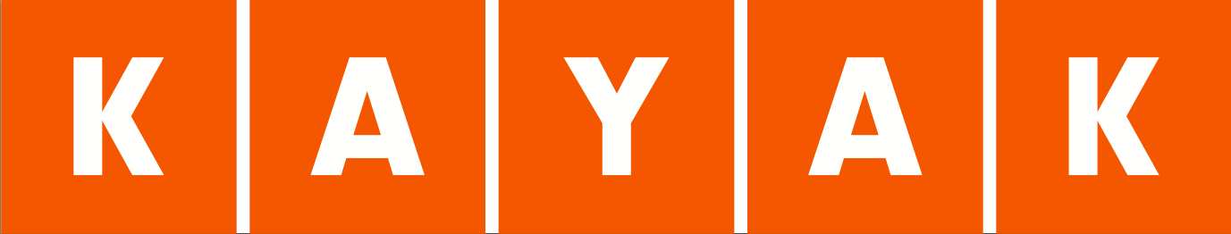 Kayak logo