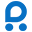 RentalCars logo